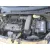 CITROEN C3 '2003 1.1 VIVACE DORADO