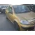 CITROEN C3 '2003 1.1 VIVACE DORADO