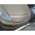 CITROEN C3 '2003 1.1 VIVACE DORADO