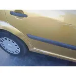 CITROEN C3 '2003 1.1 VIVACE DORADO