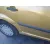 CITROEN C3 '2003 1.1 VIVACE DORADO