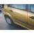CITROEN C3 '2003 1.1 VIVACE DORADO