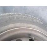 CITROEN C3 '2003 1.1 VIVACE DORADO