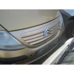 CITROEN C3 '2003 1.1 VIVACE DORADO