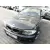 BMW SERIE 1 BERLINA (E81/E87) BMW SERIE 1 BERLINA (E81/E87) '2009 118D NEGRO 2007