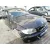 BMW SERIE 1 BERLINA (E81/E87) BMW SERIE 1 BERLINA (E81/E87) '2009 118D NEGRO 2007