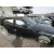 BMW SERIE 1 BERLINA (E81/E87) BMW SERIE 1 BERLINA (E81/E87) '2009 118D NEGRO 2007