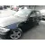 BMW SERIE 1 BERLINA (E81/E87) BMW SERIE 1 BERLINA (E81/E87) '2009 118D NEGRO 2007