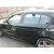 BMW SERIE 1 BERLINA (E81/E87) BMW SERIE 1 BERLINA (E81/E87) '2009 118D NEGRO 2007