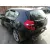 BMW SERIE 1 BERLINA (E81/E87) BMW SERIE 1 BERLINA (E81/E87) '2009 118D NEGRO 2007