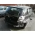 BMW SERIE 1 BERLINA (E81/E87) BMW SERIE 1 BERLINA (E81/E87) '2009 118D NEGRO 2007