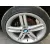 BMW SERIE 1 BERLINA (E81/E87) BMW SERIE 1 BERLINA (E81/E87) '2009 118D NEGRO 2007