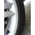 BMW SERIE 1 BERLINA (E81/E87) BMW SERIE 1 BERLINA (E81/E87) '2009 118D NEGRO 2007