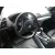 BMW SERIE 1 BERLINA (E81/E87) BMW SERIE 1 BERLINA (E81/E87) '2009 118D NEGRO 2007