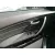 BMW SERIE 1 BERLINA (E81/E87) BMW SERIE 1 BERLINA (E81/E87) '2009 118D NEGRO 2007