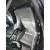 BMW SERIE 1 BERLINA (E81/E87) BMW SERIE 1 BERLINA (E81/E87) '2009 118D NEGRO 2007