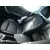 BMW SERIE 1 BERLINA (E81/E87) BMW SERIE 1 BERLINA (E81/E87) '2009 118D NEGRO 2007