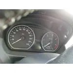 BMW SERIE 1 BERLINA (E81/E87) BMW SERIE 1 BERLINA (E81/E87) '2009 118D NEGRO 2007