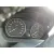 BMW SERIE 1 BERLINA (E81/E87) BMW SERIE 1 BERLINA (E81/E87) '2009 118D NEGRO 2007