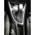 BMW SERIE 1 BERLINA (E81/E87) BMW SERIE 1 BERLINA (E81/E87) '2009 118D NEGRO 2007