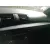 BMW SERIE 1 BERLINA (E81/E87) BMW SERIE 1 BERLINA (E81/E87) '2009 118D NEGRO 2007