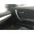 BMW SERIE 1 BERLINA (E81/E87) BMW SERIE 1 BERLINA (E81/E87) '2009 118D NEGRO 2007