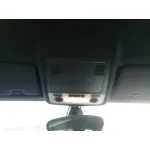 BMW SERIE 1 BERLINA (E81/E87) BMW SERIE 1 BERLINA (E81/E87) '2009 118D NEGRO 2007