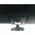 BMW SERIE 1 BERLINA (E81/E87) BMW SERIE 1 BERLINA (E81/E87) '2009 118D NEGRO 2007