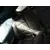 BMW SERIE 1 BERLINA (E81/E87) BMW SERIE 1 BERLINA (E81/E87) '2009 118D NEGRO 2007