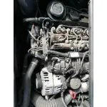 BMW SERIE 1 BERLINA (E81/E87) BMW SERIE 1 BERLINA (E81/E87) '2009 118D NEGRO 2007
