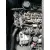 BMW SERIE 1 BERLINA (E81/E87) BMW SERIE 1 BERLINA (E81/E87) '2009 118D NEGRO 2007