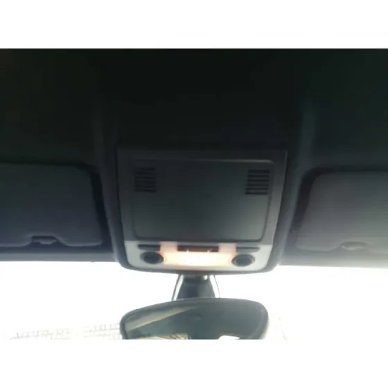 BMW SERIE 1 BERLINA (E81/E87) '2009 118D NEGRO