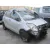 TOYOTA YARIS (KSP9/SCP9/NLP9) TOYOTA YARIS (KSP9/SCP9/NLP9) '2008 BLUE GRIS 2005
