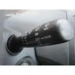TOYOTA YARIS (KSP9/SCP9/NLP9) TOYOTA YARIS (KSP9/SCP9/NLP9) '2008 BLUE GRIS 2005