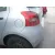 TOYOTA YARIS (KSP9/SCP9/NLP9) TOYOTA YARIS (KSP9/SCP9/NLP9) '2008 BLUE GRIS 2005