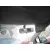 TOYOTA YARIS (KSP9/SCP9/NLP9) TOYOTA YARIS (KSP9/SCP9/NLP9) '2008 BLUE GRIS 2005
