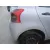 TOYOTA YARIS (KSP9/SCP9/NLP9) TOYOTA YARIS (KSP9/SCP9/NLP9) '2008 BLUE GRIS 2005
