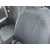 TOYOTA YARIS (KSP9/SCP9/NLP9) TOYOTA YARIS (KSP9/SCP9/NLP9) '2008 BLUE GRIS 2005