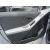 TOYOTA YARIS (KSP9/SCP9/NLP9) TOYOTA YARIS (KSP9/SCP9/NLP9) '2008 BLUE GRIS 2005