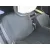 TOYOTA YARIS (KSP9/SCP9/NLP9) TOYOTA YARIS (KSP9/SCP9/NLP9) '2008 BLUE GRIS 2005