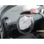 TOYOTA YARIS (KSP9/SCP9/NLP9) TOYOTA YARIS (KSP9/SCP9/NLP9) '2008 BLUE GRIS 2005