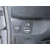 TOYOTA YARIS (KSP9/SCP9/NLP9) TOYOTA YARIS (KSP9/SCP9/NLP9) '2008 BLUE GRIS 2005