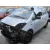 TOYOTA YARIS (KSP9/SCP9/NLP9) TOYOTA YARIS (KSP9/SCP9/NLP9) '2008 BLUE GRIS 2005