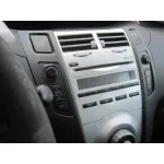 TOYOTA YARIS (KSP9/SCP9/NLP9) TOYOTA YARIS (KSP9/SCP9/NLP9) '2008 BLUE GRIS 2005
