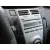 TOYOTA YARIS (KSP9/SCP9/NLP9) TOYOTA YARIS (KSP9/SCP9/NLP9) '2008 BLUE GRIS 2005