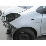 TOYOTA YARIS (KSP9/SCP9/NLP9) TOYOTA YARIS (KSP9/SCP9/NLP9) '2008 BLUE GRIS 2005