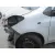 TOYOTA YARIS (KSP9/SCP9/NLP9) TOYOTA YARIS (KSP9/SCP9/NLP9) '2008 BLUE GRIS 2005