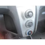 TOYOTA YARIS (KSP9/SCP9/NLP9) TOYOTA YARIS (KSP9/SCP9/NLP9) '2008 BLUE GRIS 2005