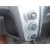 TOYOTA YARIS (KSP9/SCP9/NLP9) TOYOTA YARIS (KSP9/SCP9/NLP9) '2008 BLUE GRIS 2005
