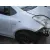 TOYOTA YARIS (KSP9/SCP9/NLP9) TOYOTA YARIS (KSP9/SCP9/NLP9) '2008 BLUE GRIS 2005